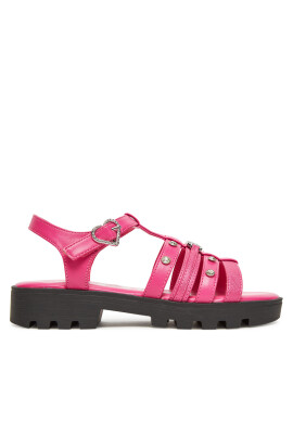 Juicy Couture Сандали CS6278-05 Розов - Mera.bg