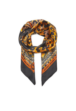 Just Cavalli Бандана 76RA2H01 Цветен - Mera.bg