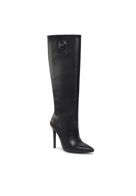 Just Cavalli Ботуши 75RA3S06 899 - Mera.bg