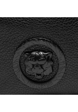 Just Cavalli Чанта за кръст 75QA4B23 ZG187 899 - Mera.bg