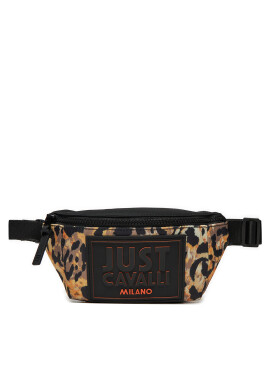 Just Cavalli Чанта за кръст 76QA4B34 Цветен - Mera.bg
