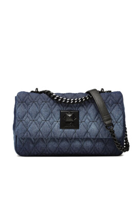 Just Cavalli Дамска чанта 74RB4B66 911 - Mera.bg