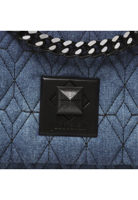 Just Cavalli Дамска чанта 74RB4B66 911 - Mera.bg