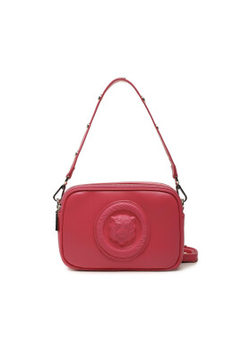 Just Cavalli Дамска чанта 74RB4B52 Розов - Mera.bg