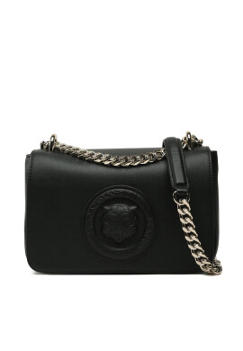 Just Cavalli Дамска чанта 74RB4B54 899 - Mera.bg