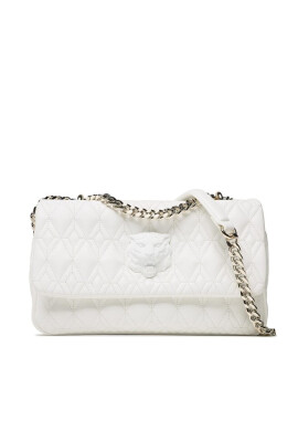 Just Cavalli Дамска чанта 74RB4B66 003 - Mera.bg