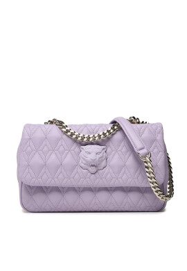 Just Cavalli Дамска чанта 74RB4B66 310 - Mera.bg
