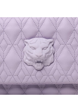 Just Cavalli Дамска чанта 74RB4B66 310 - Mera.bg