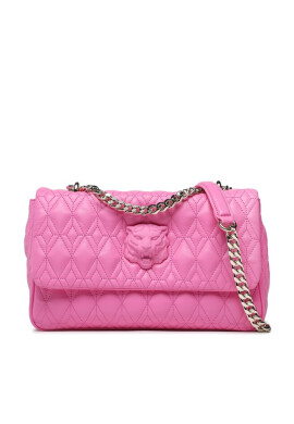 Just Cavalli Дамска чанта 74RB4B66 416 - Mera.bg