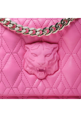 Just Cavalli Дамска чанта 74RB4B66 416 - Mera.bg