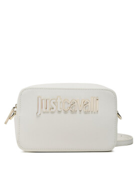 Just Cavalli Дамска чанта 74RB4B82 003 - Mera.bg