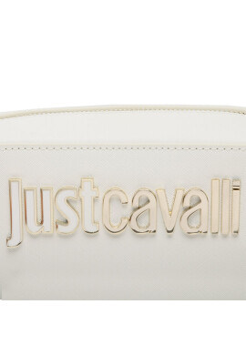 Just Cavalli Дамска чанта 74RB4B82 003 - Mera.bg