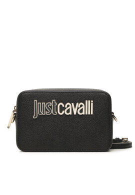 Just Cavalli Дамска чанта 74RB4B82 Черен - Mera.bg