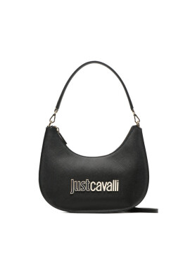 Just Cavalli Дамска чанта 74RB4B85 899 - Mera.bg