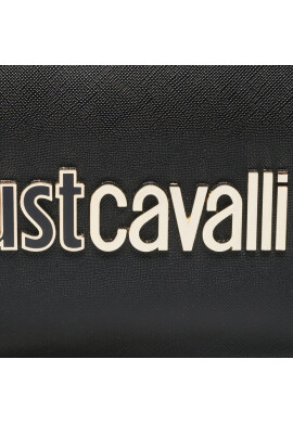 Just Cavalli Дамска чанта 74RB4B85 899 - Mera.bg
