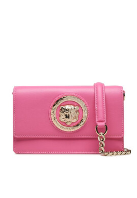 Just Cavalli Дамска чанта 74RB5P15 416 - Mera.bg