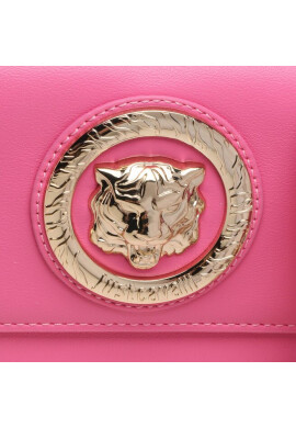 Just Cavalli Дамска чанта 74RB5P15 416 - Mera.bg