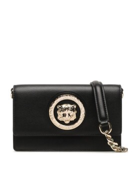 Just Cavalli Дамска чанта 74RB5P15 899 - Mera.bg