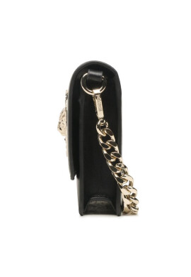 Just Cavalli Дамска чанта 74RB5P15 899 - Mera.bg
