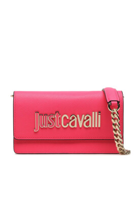 Just Cavalli Дамска чанта 74RB5P85 406 - Mera.bg