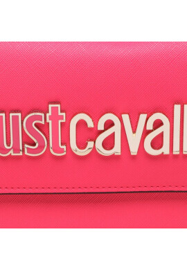 Just Cavalli Дамска чанта 74RB5P85 406 - Mera.bg