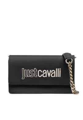 Just Cavalli Дамска чанта 74RB5P85 Черен - Mera.bg
