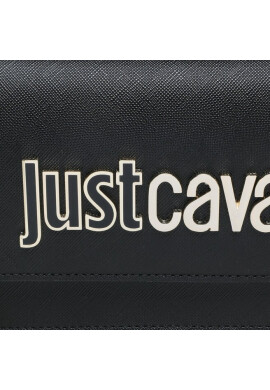Just Cavalli Дамска чанта 74RB5P85 Черен - Mera.bg
