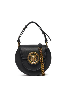 Just Cavalli Дамска чанта 75RA4BA2 ZS796 899 - Mera.bg