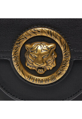 Just Cavalli Дамска чанта 75RA4BA2 ZS796 899 - Mera.bg
