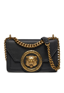 Just Cavalli Дамска чанта 75RA4BA5 ZS796 899 - Mera.bg