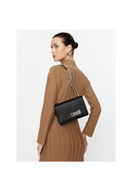 Just Cavalli Дамска чанта 75RA4BB2 ZS766 899 - Mera.bg