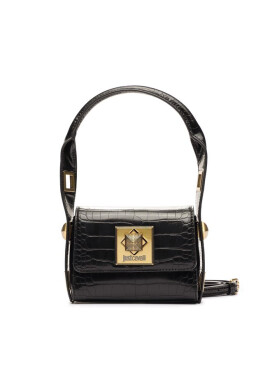 Just Cavalli Дамска чанта 75RA4BG2 ZS968 899 - Mera.bg