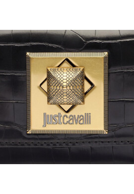 Just Cavalli Дамска чанта 75RA4BG2 ZS968 899 - Mera.bg