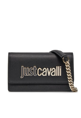 Just Cavalli Дамска чанта 75RA5PB2 ZS766 899 - Mera.bg