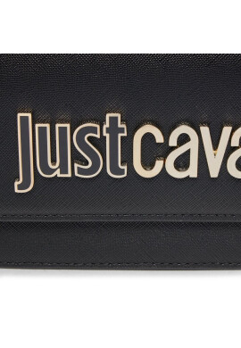 Just Cavalli Дамска чанта 75RA5PB2 ZS766 899 - Mera.bg
