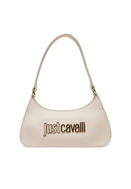 Just Cavalli Дамска чанта 78RA4BB6 ZS766 Екрю - Mera.bg