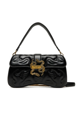 Just Cavalli Дамска чанта 79RA4BA1 ZSD30 Черен - Mera.bg