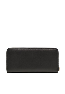 Just Cavalli Голям дамски портфейл 74RB5P83 899 - Mera.bg