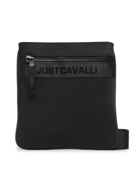 Just Cavalli Мъжка чантичка 74QB4B12 899 - Mera.bg