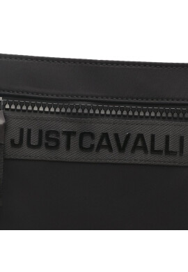 Just Cavalli Мъжка чантичка 74QB4B12 899 - Mera.bg