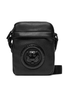 Just Cavalli Мъжка чантичка 75QA4B24 ZG187 899 - Mera.bg