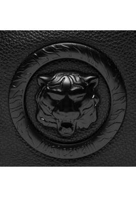 Just Cavalli Мъжка чантичка 75QA4B24 ZG187 899 - Mera.bg