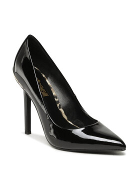 Just Cavalli Обувки на ток 74RB3S01 899 - Mera.bg