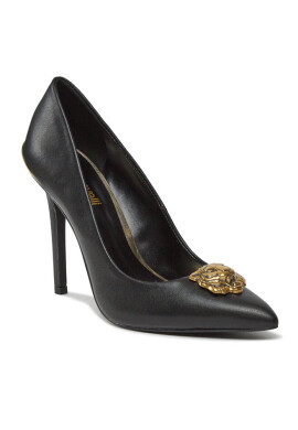 Just Cavalli Обувки на ток 75RA3S04 ZP273 899 - Mera.bg