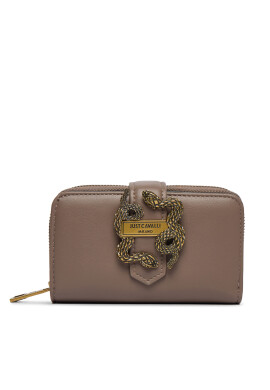 Just Cavalli Портфейл 79RA5PA4 ZSA89 Кафяв - Mera.bg