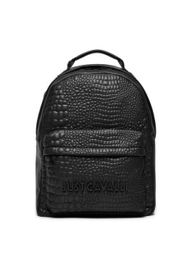 Just Cavalli Раница 77QA4B11 Черен - Mera.bg