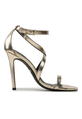 Just Cavalli Сандали 74RB3S21 929 - Mera.bg