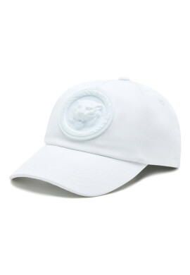 Just Cavalli Шапка с козирка 74QBZK40 003 - Mera.bg