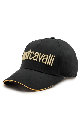 Just Cavalli Шапка с козирка 76QAZK30 Цветен - Mera.bg