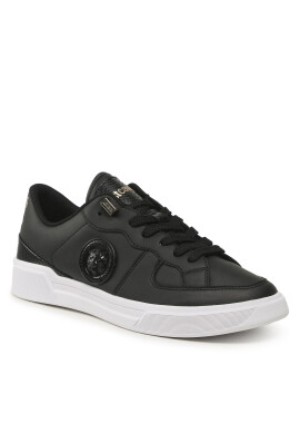 Just Cavalli Сникърси 74QB3SB5 899 - Mera.bg